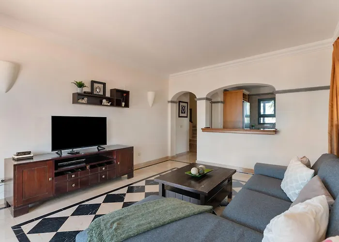 Ambar プラヤ・ブランカ