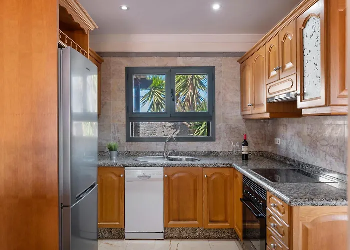 Ambar プラヤ・ブランカ