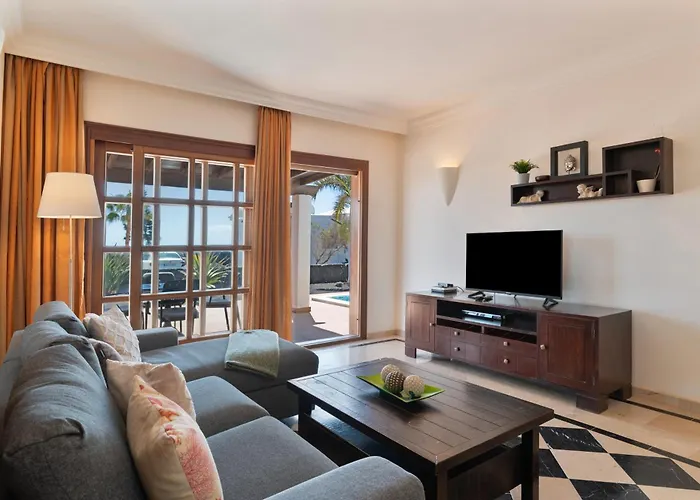 Ambar * プラヤ・ブランカ