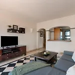 Ambar Playa Blanca (Lanzarote)