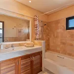 Willa Ambar Playa Blanca (Lanzarote)