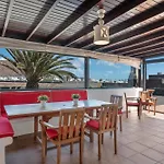 Ambar Playa Blanca (Lanzarote)