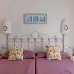 Ambar * Playa Blanca (Lanzarote)