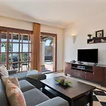 Villa Ambar Playa Blanca (Lanzarote)