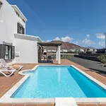 Villa Ambar Playa Blanca (Lanzarote)