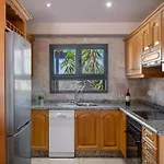 Ambar Villa