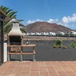Ambar Villa *