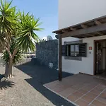Villa Ambar