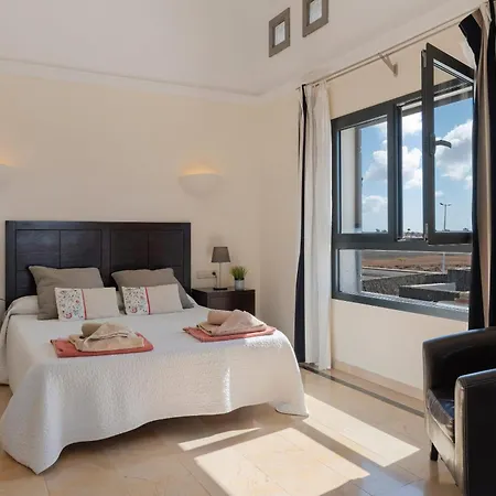 Ambar Villa *