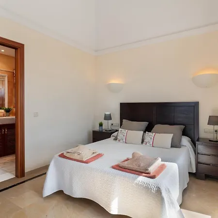 Ambar Villa