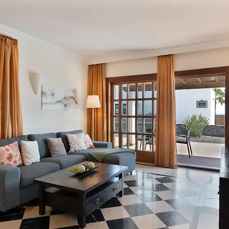 Ambar Villa