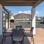 Ambar Playa Blanca