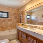Ambar Villa *