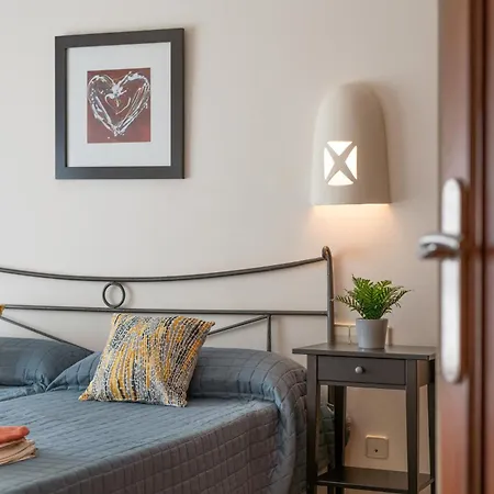 Ambar * Playa Blanca (Lanzarote)