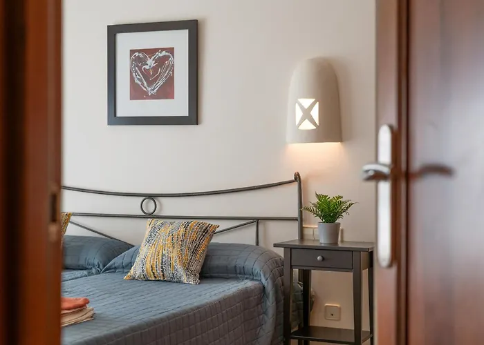 Ambar * Playa Blanca (Lanzarote)